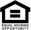 Equal Housing